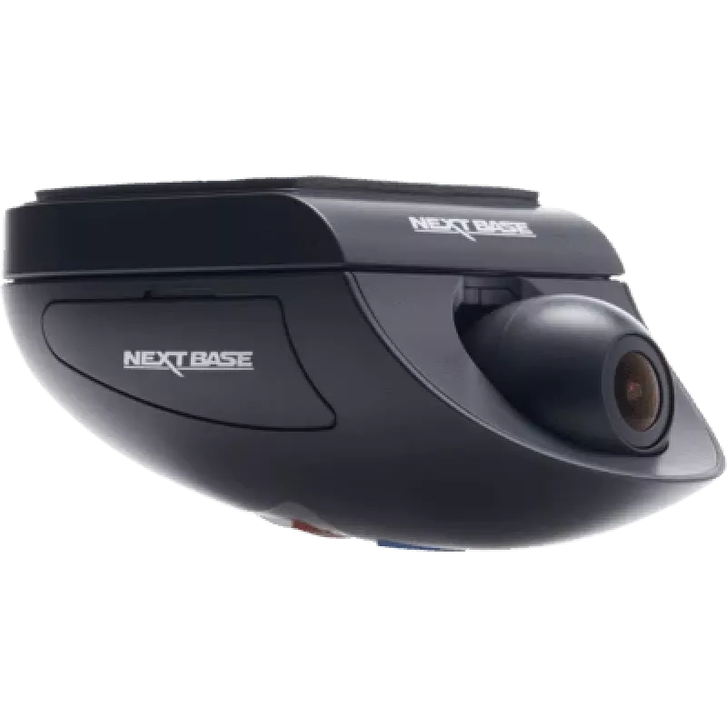 Nextbase 380GW rinkinys