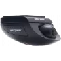 Nextbase 380GW rinkinys