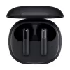 Ausinės QCY Ailybuds E10