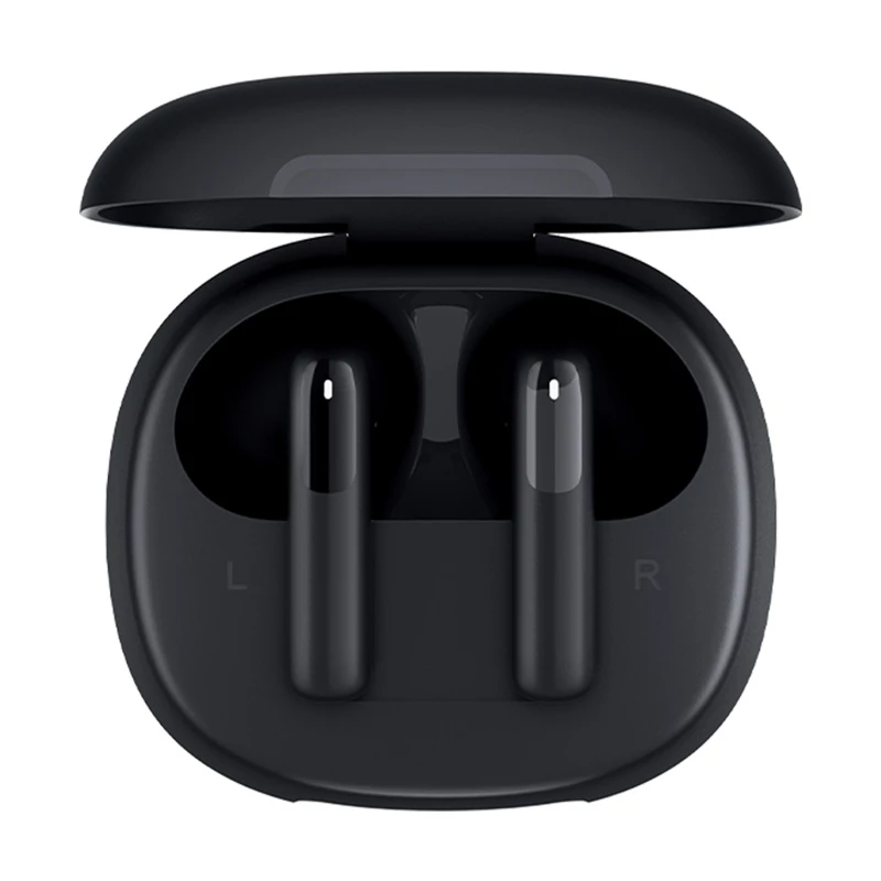 Ausinės QCY Ailybuds E10