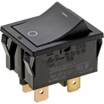 Panasonic AJ8W201BF tinklo įrenginys