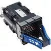 Nexus Fan 35CFM Port Side Exhaust Airflow Spare