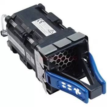Nexus Fan 35CFM Port Side Exhaust Airflow Spare