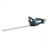 Gyvatvorių žirklės – Makita DUH506Z