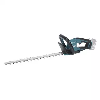 Gyvatvorių žirklės – Makita DUH506Z