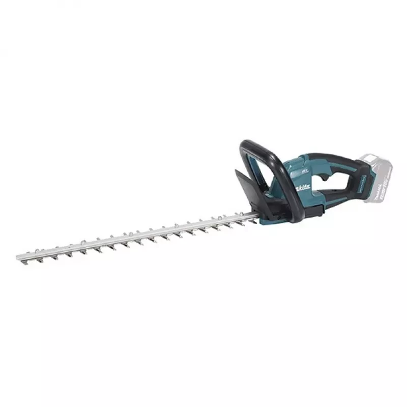 Gyvatvorių žirklės – Makita DUH506Z