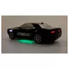 Amewi Drift Car 21110 4WD 1:20 RTR juodas – radijo bangomis valdomas drifto automobilis, 4 varantys ratai, mastelis 1:20