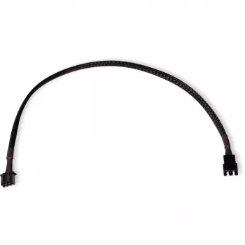 RGB skirstytuvo laidas Alphacool 18698 5V Juodas 300 mm