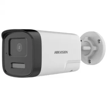 Apsaugos kamera Hikvision DS-2CE17D0T-LTS 2,8 mm 1080p