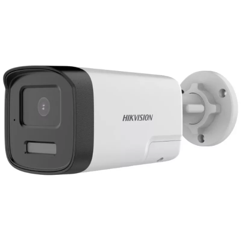 Apsaugos kamera Hikvision DS-2CE17D0T-LTS 2,8 mm 1080p