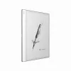 Ebook Onyx Boox Note Max 13.3’ E-Ink Carta 1300 128GB Wi-Fi pilka