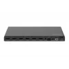 Jungiklis vaizdo (HDMI) DS-55345