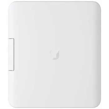 Ubiquiti UF-TERMINAL-BOX lauko tinklo įrangos korpusas