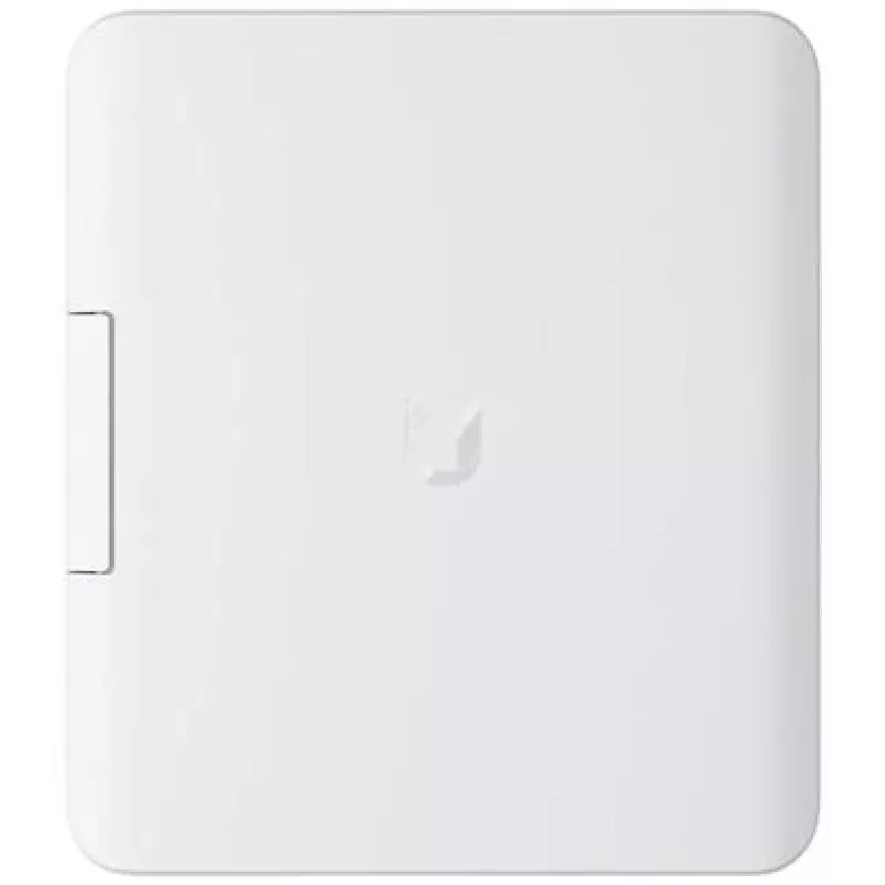 Ubiquiti UF-TERMINAL-BOX lauko tinklo įrangos korpusas