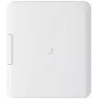 Ubiquiti UF-TERMINAL-BOX lauko tinklo įrangos korpusas