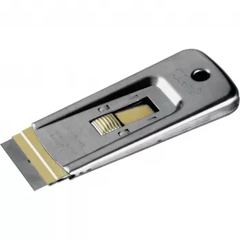 Stiklo grandiklis Stanley Professional 0-28-500