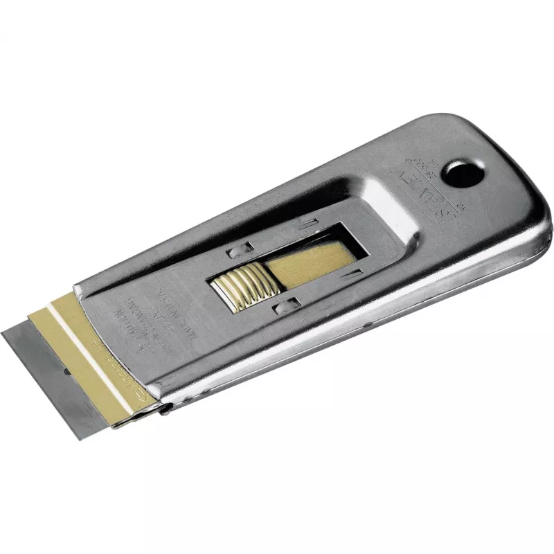 Stiklo grandiklis Stanley Professional 0-28-500