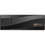 USB atmintukas Silicon Power 16 GB USB Type-A 3.2 Gen 1 Blaze B07