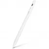 Dicota Apple Stylus Active for iPad balta