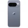 Google Pixel 10 Pro 16 cm (6.3) Dual SIM Android 16.0 5G 16 GB 128 GB 4870 mAh Pilka