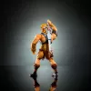 Veiksmo figūrėlė MATTEL Masters of the Universe Origins Thundercats He-Man JFW98, kolekcinė žaislinė figūrėlė