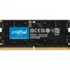 Crucial CT24G56C46S5 atminties modulis