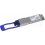 Siųstuvas-imtuvas CBO QSFP28-100G-LR4 šviesolaidinis 100G 1310nm