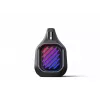 2.1 nešiojama garsiakalbių sistema Anker Soundcore Boom 2 Plus 140 W