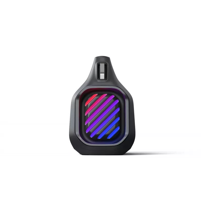 2.1 nešiojama garsiakalbių sistema Anker Soundcore Boom 2 Plus 140 W