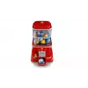 LEGO IDEAS 21358 Minifigūrėlių pardavimo automatas