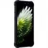 Išmanusis telefonas Oukitel G3 6 colių 4 GB 128 GB 6300 mAh žalias