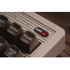 8BitDo Mechanical klaviatūra