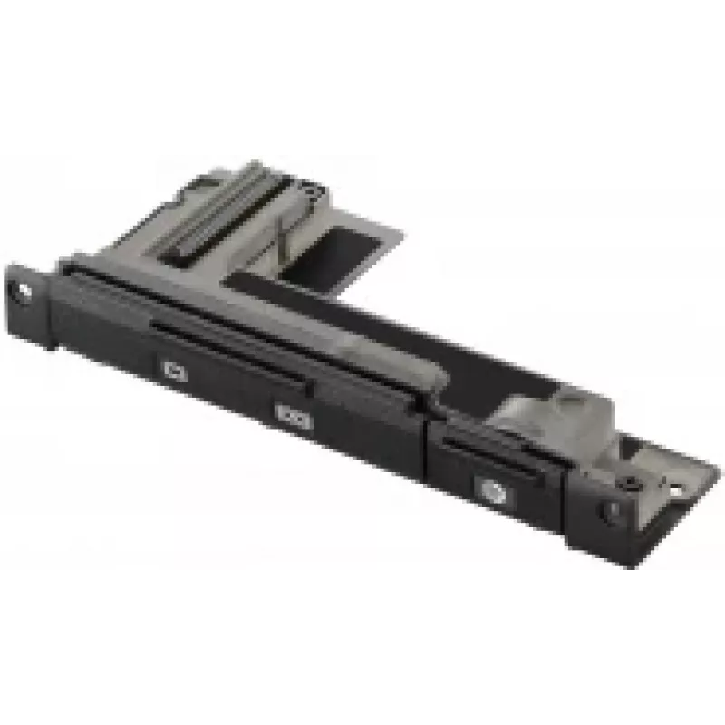 I/O plokštė Panasonic FZ-VCN553U TOUGHBOOK 55