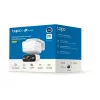 TP-Link Tapo C710 lauko pasukama/pakreipiama apsaugos kamera su prožektoriumi