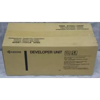 KYOCERA DV-803K, skirtas FS-C8008, ryškinimo blokas