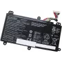 CoreParts MBXAC-BA0086 nešiojamojo kompiuterio atsarginė dalis Baterija