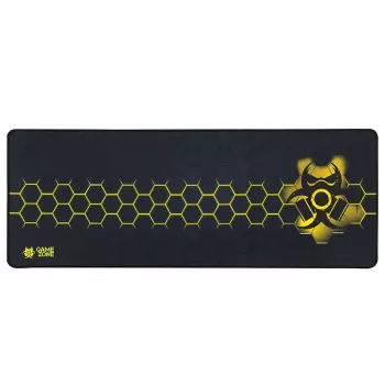 Laidinis USB žaidimų pultas TRACER Hexy2 TRAPAD47547 su ergonomišku dizainu