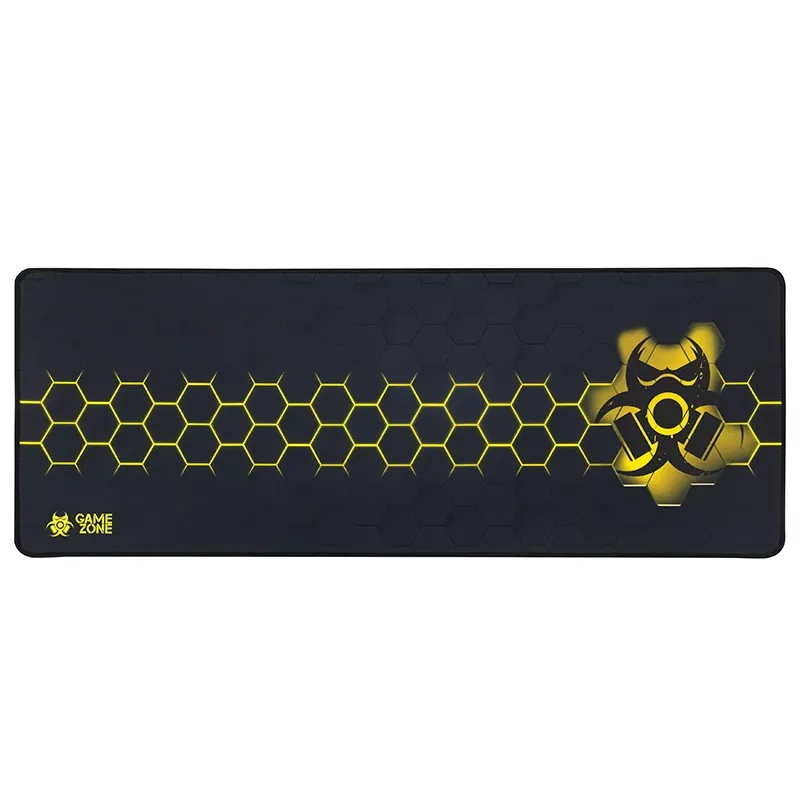 Laidinis USB žaidimų pultas TRACER Hexy2 TRAPAD47547 su ergonomišku dizainu