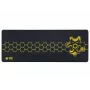 Laidinis USB žaidimų pultas TRACER Hexy2 TRAPAD47547 su ergonomišku dizainu
