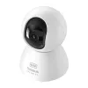 Apsaugos kamera Baseus Security P1 3K