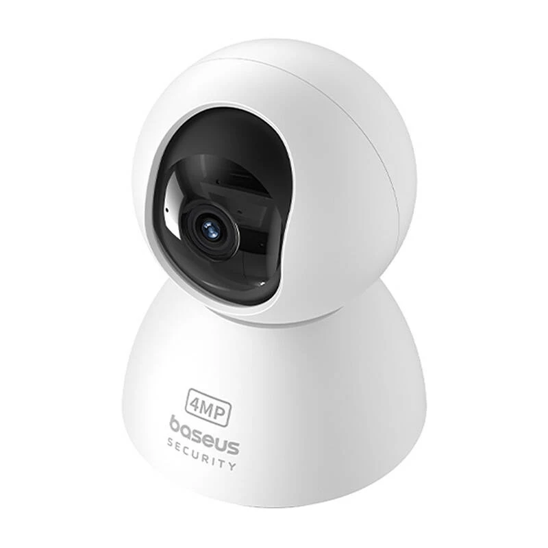 Apsaugos kamera Baseus Security P1 3K
