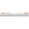 Goobay LED-Trafo 24 V/30 W (60419)