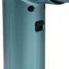 Plaukų džiovintuvas JATA JBSC5577 2000 W