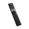 TV QLED Xiaomi TV A Pro 2026 (43 col. 4k Google TV 109 cm)