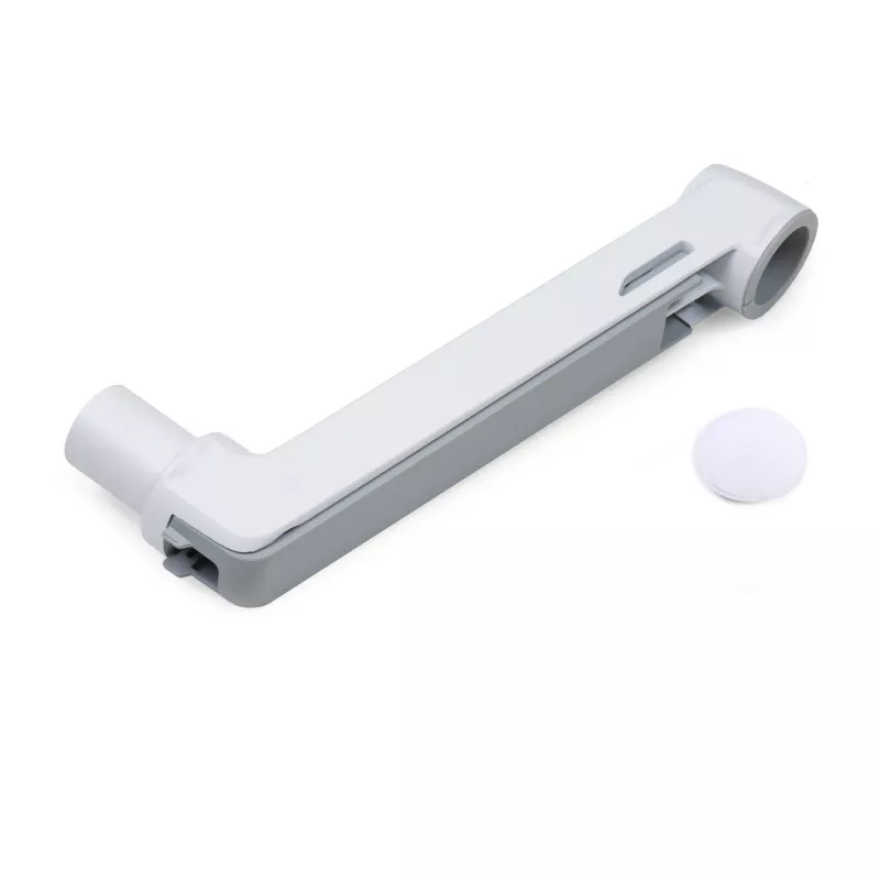 Ergotron LX prailginimas baltas 45-289-216