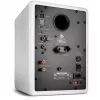 Wavemaster TWO NEO 2.0 Bluetooth minkštos baltos spalvos mažmeninė prekyba