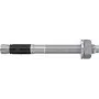Fischer FAZ II Plus 12/20 Bolzenanker 120 mm 12 mm 564587 20 vnt. (564587)