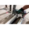 Smūginis veržliasukis Metabo SSW 18 LTX 300 BL 1/2 colio 2650 RPM 18 V