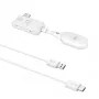 Belaidis HDMI raktas OPTOMA W3P00000021 (WHD221 EZ Cast Mate) – HDMI/USB-C jungtis
