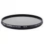 Hoya | Fusion One Next CPL filtras, 52mm